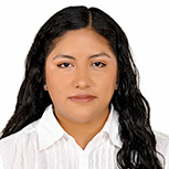 Maria Jimena Rodriguez Martinez