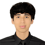 Rodolfo Piero Polar Salazar