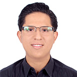 Santiago Rosas Solano