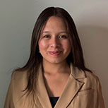 Valeria Alcazar Esquivel