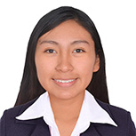 Yadhira Jaqueline Yana Cervantes