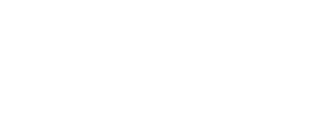 Logo Universidad Católica San Pablo