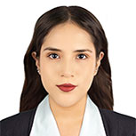 Mary Carmen Novoa Cardenas