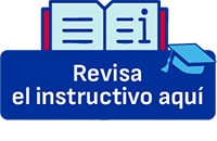 Instructivo