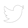 twiter