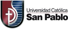 Universidad Católica San Pablo
