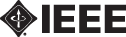 ieee