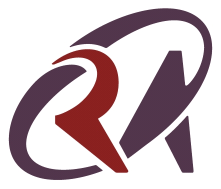 ras