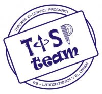 TISP