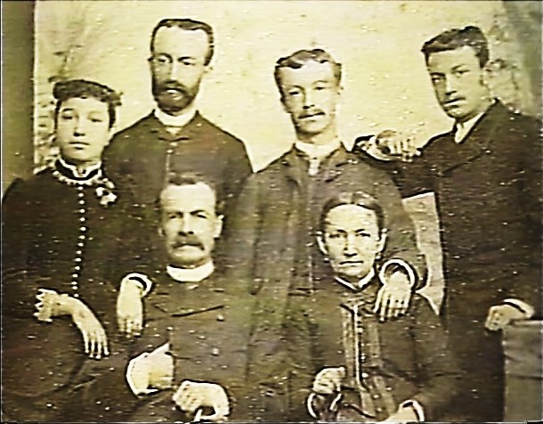 Categoria 1