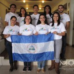 Universidad-Americana-(Nicaragua)-(1)