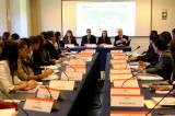 Primera Comisión aborda el problema de la descentralización en los Estados Miembros
