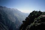 Peru_2006_02_16c_Colca_Canyon_Cruz_del_Condor.jpg