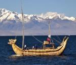 boat_on_lake_titicaca_peru__large.jpg