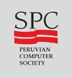 Sociedad Peruana de Computación