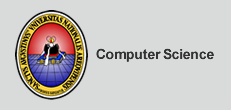 Universidad Nacional de San Agustín - Ciencia de la Computación