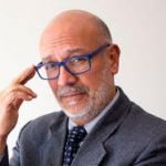 José Manuel Rodríguez