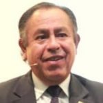 Washington Cárdenas