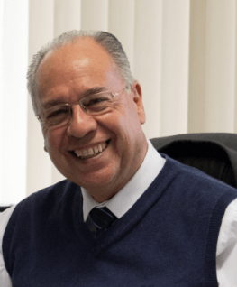 Los líderes políticos que el Perú necesita