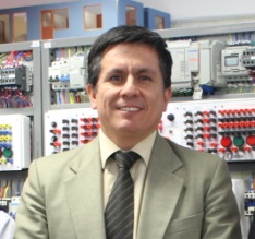 Gonzalo Fernández