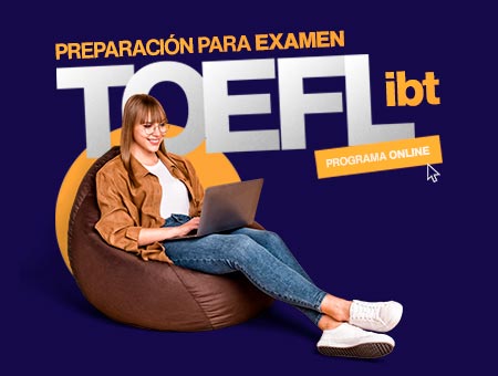 Universidad Católica San Pablo | Carreras Profesionales y Postgrado