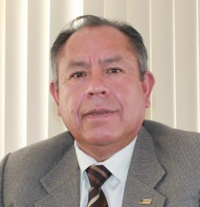 Washington Cárdenas