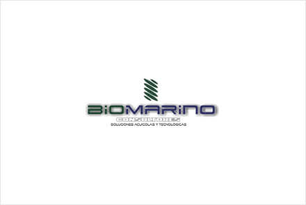 logo biomarino