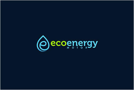 logo ecoenrgy