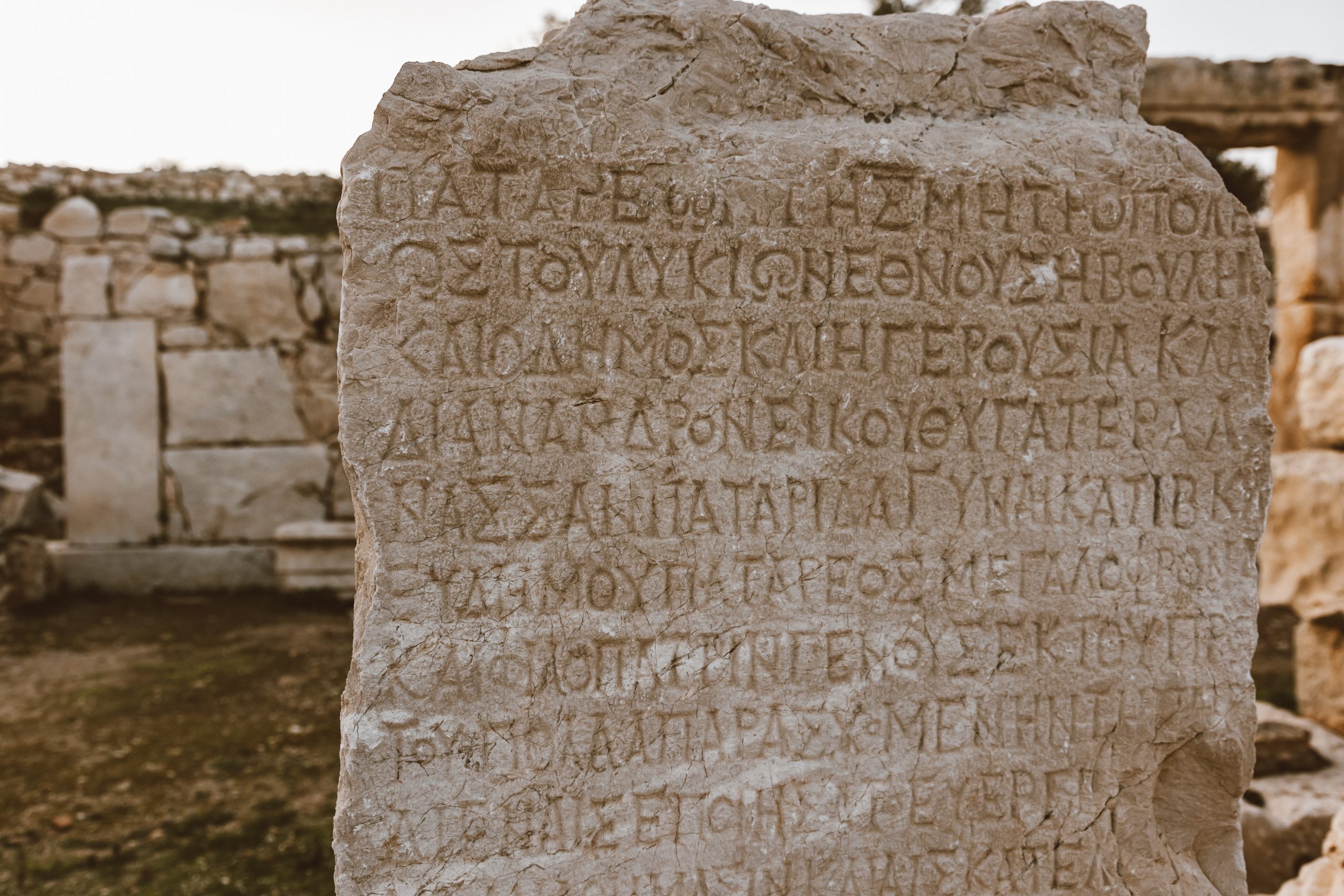pexels roman odintsov 6422197 scaled