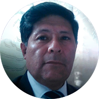 ALFONSO BARRETO ARIA