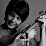 MARÍA ELENA PACHECO