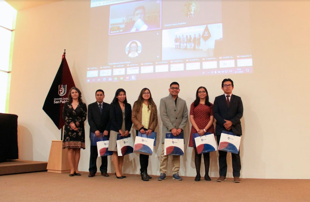 Maderas peruanas con alta durabilidad son más atractivas para el mercado europeo