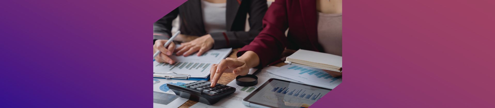 Kaman Workshop Noviembre   Herramientas Financieras de Impacto para emprendedores