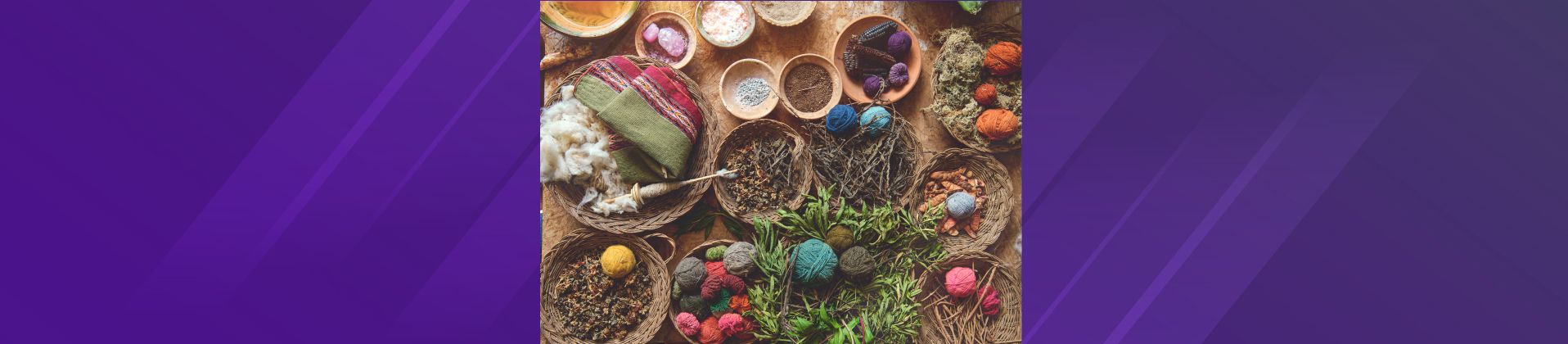 Kaman Workshop Abril   I MVP con alma: Construye con propósito