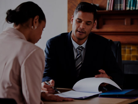 Curso libre: derecho penal de la empresa