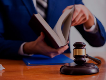 Estudios de dogmática penal y procesal penal:  Análisis de casos y criterios jurisprudenciales