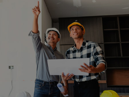 Estructuración de Proyectos Inmobiliarios