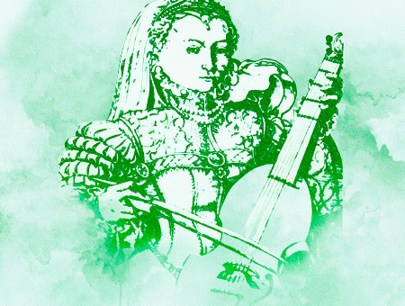 50 años del Grupo Goethe Recital del recuerdo