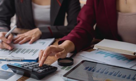 Kaman Workshop - Noviembre