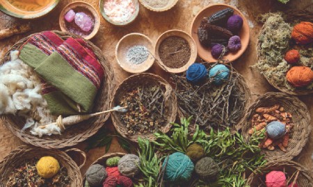 Universitas UCSP 2025: II Concurso de Fotografía: Semana Santa en Arequipa