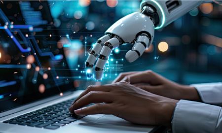 Kaman Workshop - Octubre