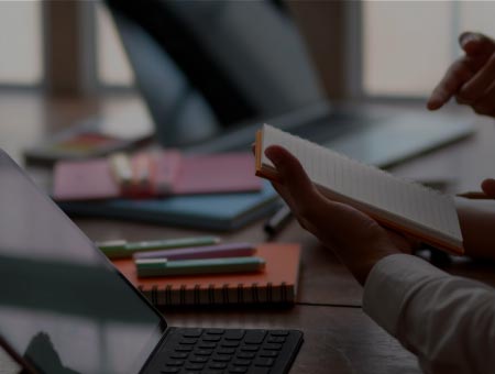 Taller de Metodología de Investigación en Ingeniería