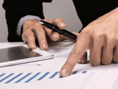 Diplomado en Tributación Empresarial y Gestión de Impuestos