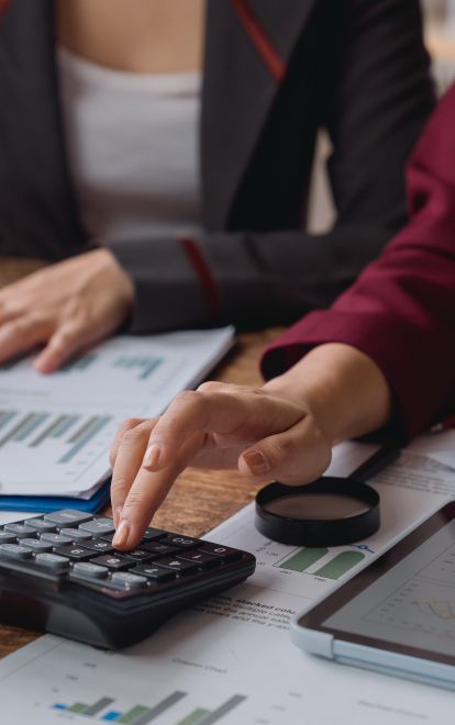 Kaman Workshop Noviembre   Herramientas Financieras de Impacto para emprendedores