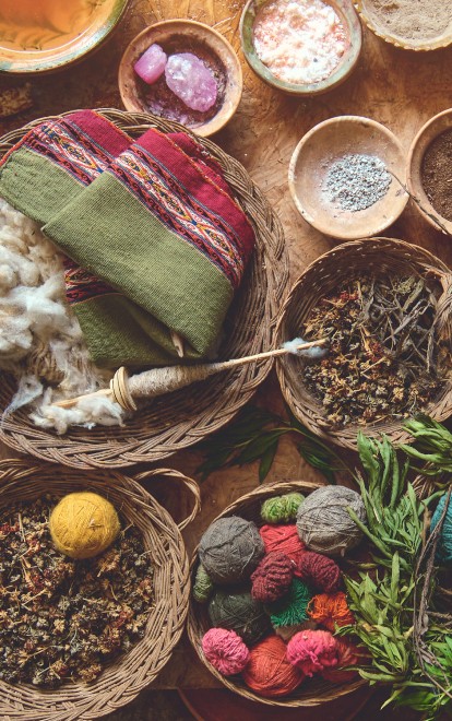 Kaman Workshop Abril   I MVP con alma: Construye con propósito