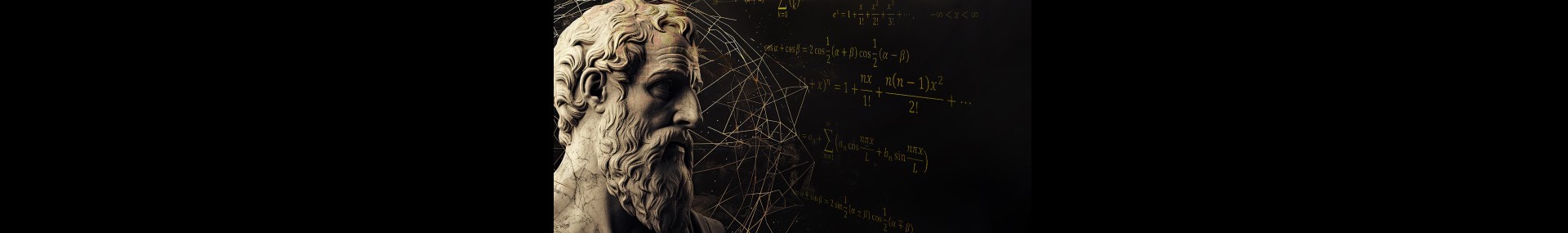 V Simposio de   Matemática Pura y Aplicada