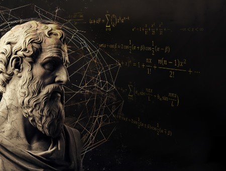 V Simposio de Matemática Pura y Aplicada