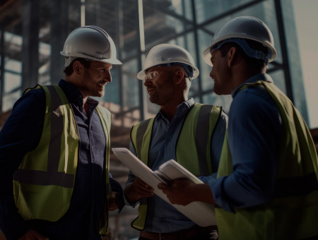 Taller en Gestión de Proyectos con BIM-LEAN-VDC