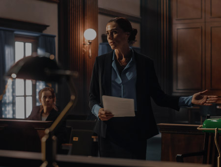 Metodologías Ágiles en Proyectos