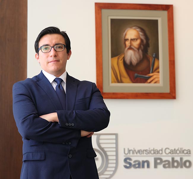 Presentación